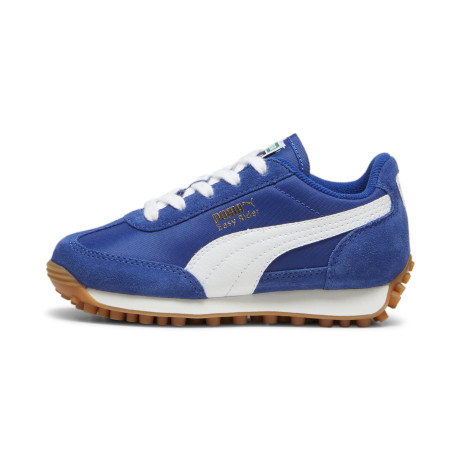 PUMA EASY RIDER VINTAGE PUMA CLYDE ROYAL 28-35