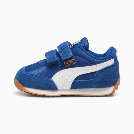 PUMA EASY RIDER VINTAGE V CLYDE ROYAL 21-27