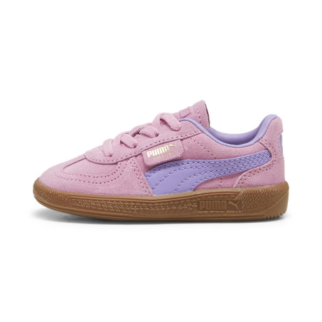 PUMA PALERMO AC INF MAUVED OUT LAVENDER 21-27